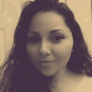 Meet your Posher, Frania